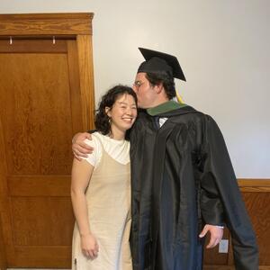 Gallery Photo 10