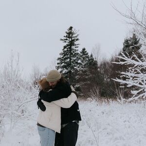 Gallery Photo 9