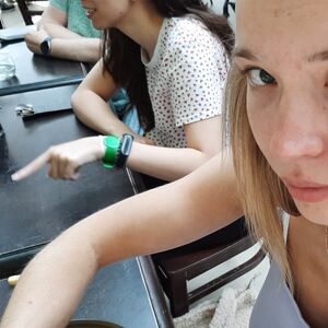 Gallery Photo 14