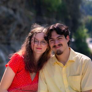 Gallery Photo 9