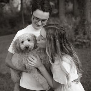 Gallery Photo 5