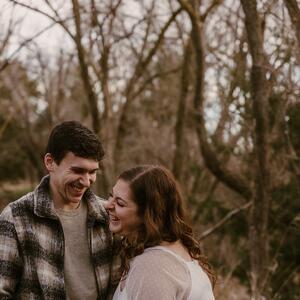 Gallery Photo 51
