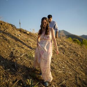 Gallery Photo 31
