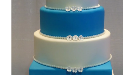 Gallery – Lillian's Cake Creations, LLC