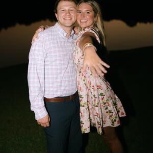 Gallery Photo 37