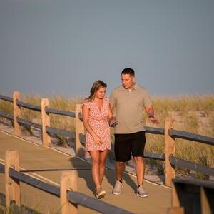 Gallery Photo 26
