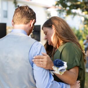 Gallery Photo 46