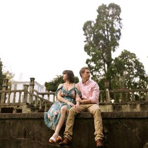 Gallery Photo 7