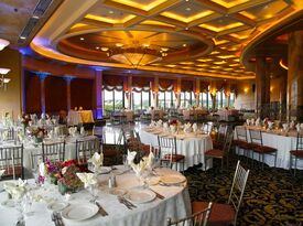 Terrace on The Park - Grand Ballroom - Ballroom - Flushing, NY - Hero Gallery 2