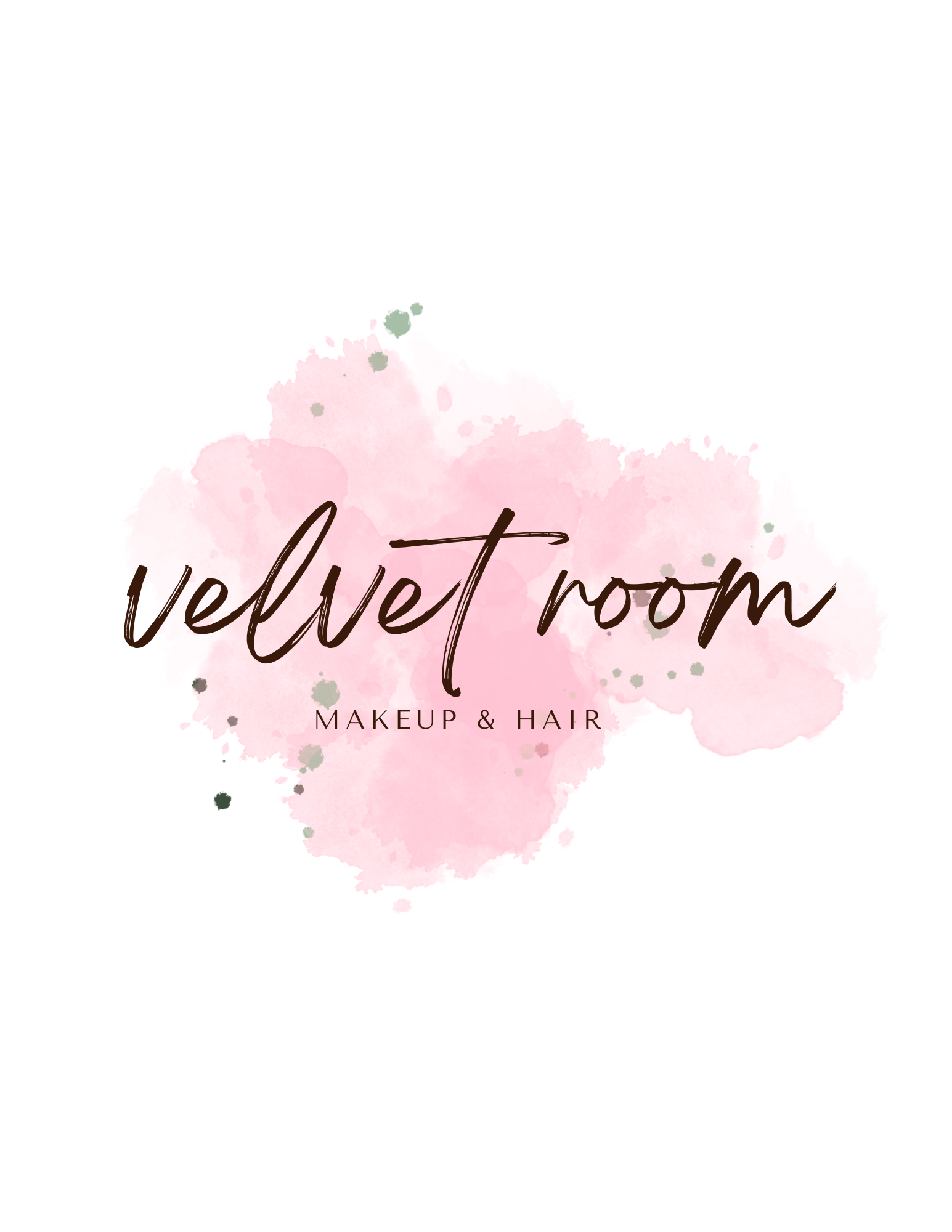 Velvet Room, Makeup & Hair | Beauty - The Knot