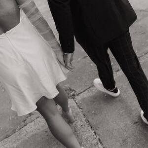 Gallery Photo 37