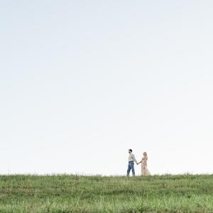 Gallery Photo 43