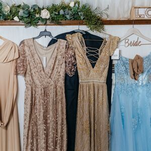 Gallery Photo 18