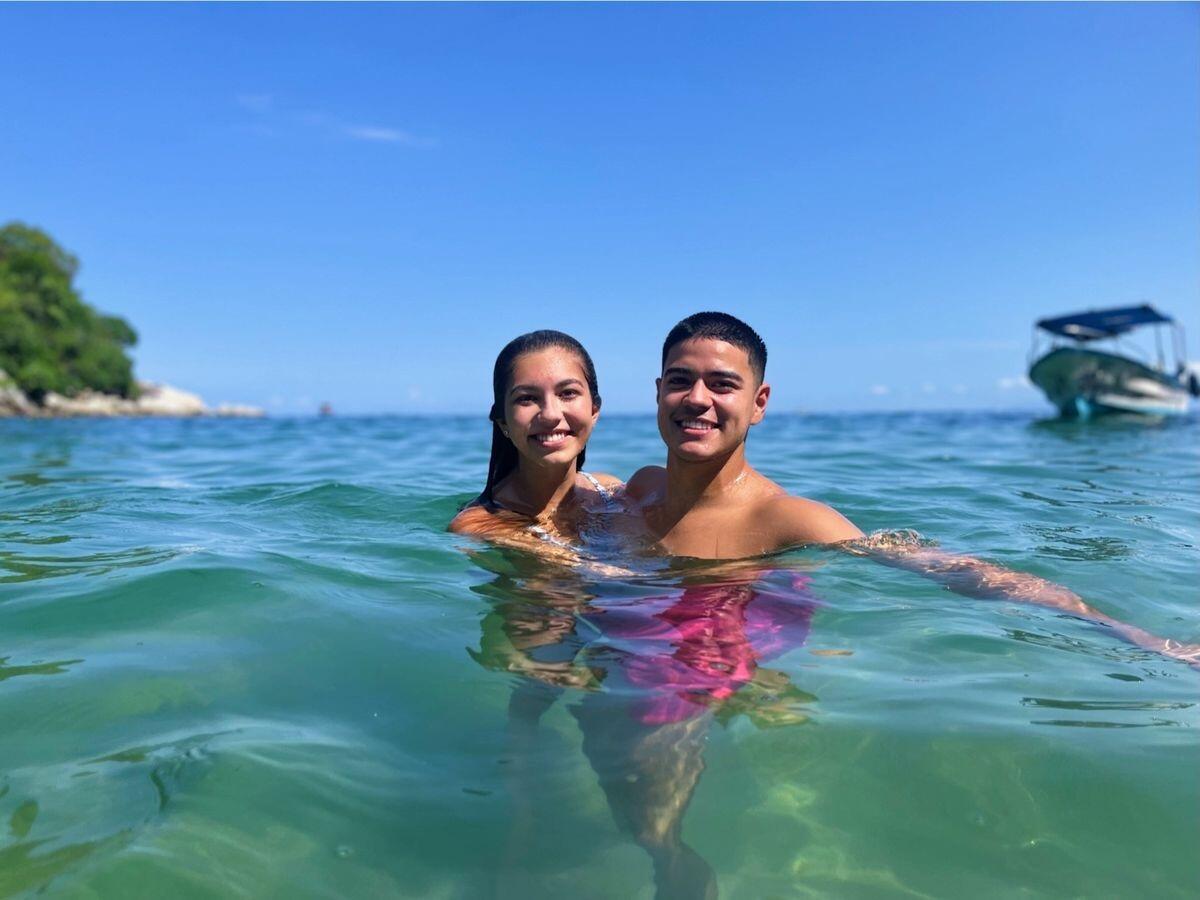 Puerto Vallarta
