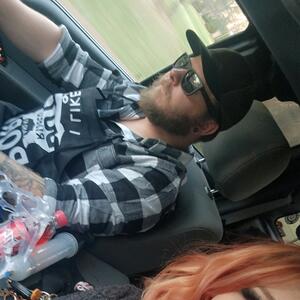 Gallery Photo 93
