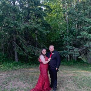 Gallery Photo 42