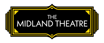 Vendor Logo