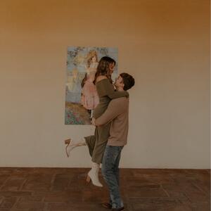 Gallery Photo 1