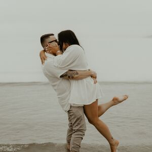 Gallery Photo 8