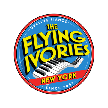 The Flying Ivories | New York - Dueling Pianist - New York City, NY - Hero Main