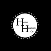 Vendor Logo