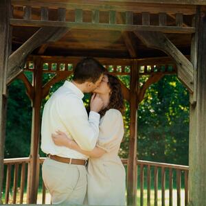 Gallery Photo 27