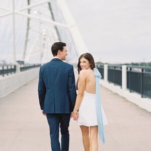 Gallery Photo 9