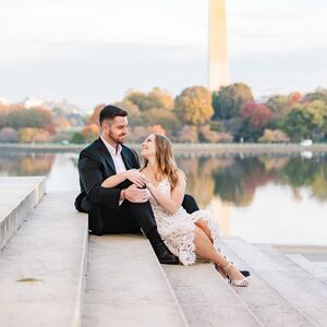 Gallery Photo 10