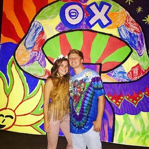 Gallery Photo 8