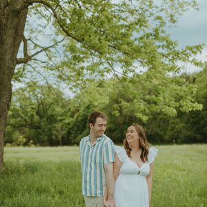 Gallery Photo 31