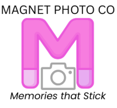 Vendor Logo
