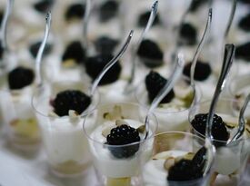 Perfect Pear Catering - Caterer - Reno, NV - Hero Gallery 2