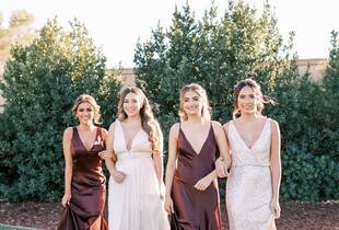 formal dresses henderson nv Bridesmaid and Gowns With Prices in Henderson, 1051