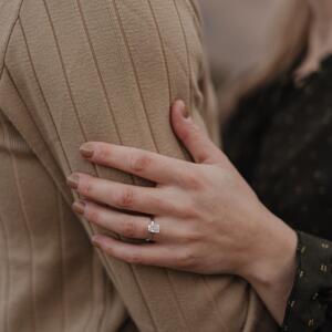 Gallery Photo 35