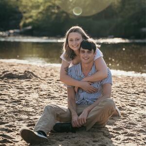 Gallery Photo 13