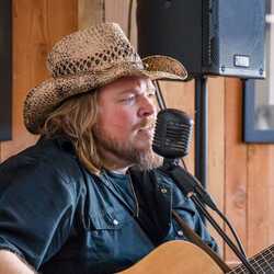 BRIAN FRANCIS BAUDOIN, profile image