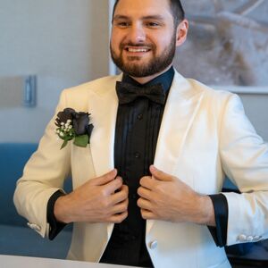 Gallery Photo 46