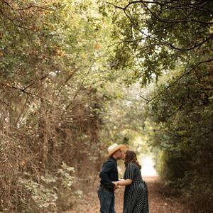 Gallery Photo 41