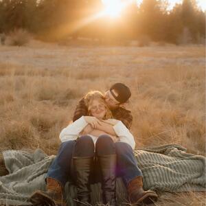 Gallery Photo 20