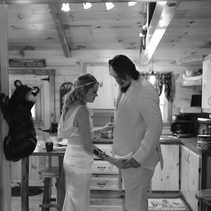 Gallery Photo 38