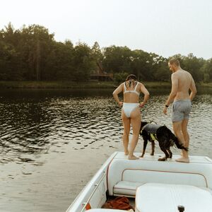 Gallery Photo 75