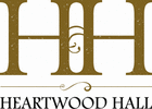 Vendor Logo