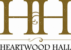 Vendor Logo
