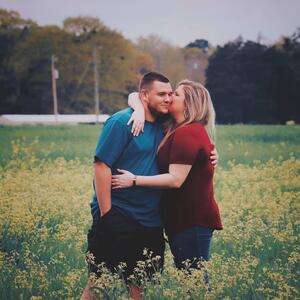 Gallery Photo 126