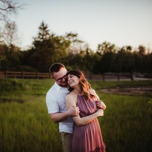 Gallery Photo 57