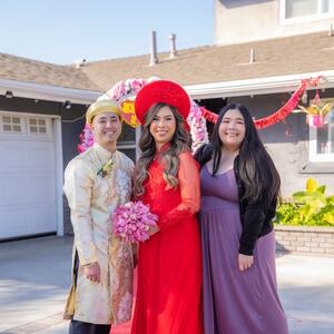 Gallery Photo 255