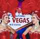 HIRE LAS VEGAS SHOWGIRLS OR ELVIS! Professional Vegas showgirls and Elvis, perfect for any occasion!