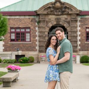 Gallery Photo 24