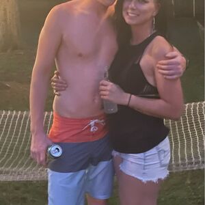 Gallery Photo 32