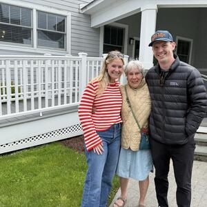Gallery Photo 9